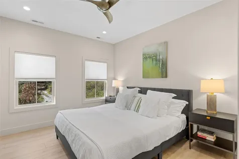 1077 Hicks Road Highlands NC 28741