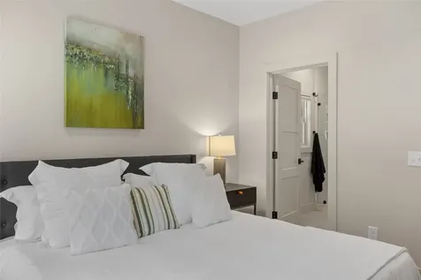 1077 Hicks Road Highlands NC 28741