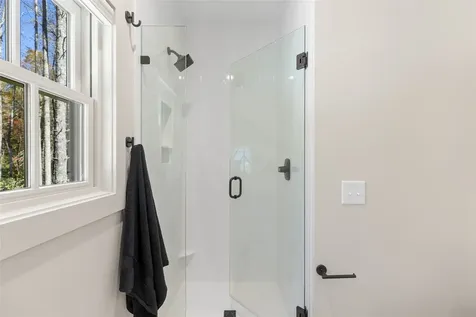 1077 Hicks Road Highlands NC 28741