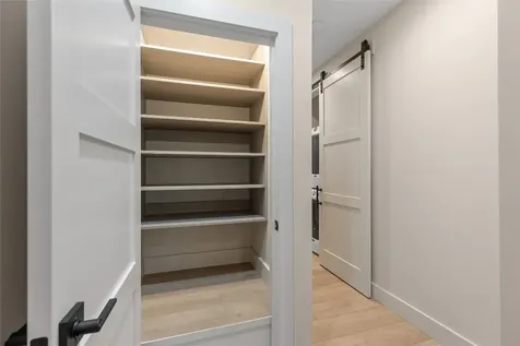 1077 Hicks Road Highlands NC 28741