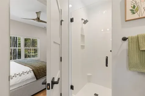 1077 Hicks Road Highlands NC 28741