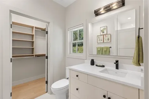 1077 Hicks Road Highlands NC 28741