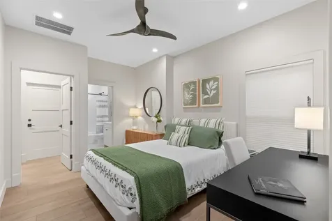 1077 Hicks Road Highlands NC 28741