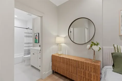 1077 Hicks Road Highlands NC 28741