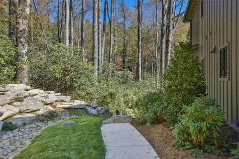 1077 Hicks Road Highlands NC 28741