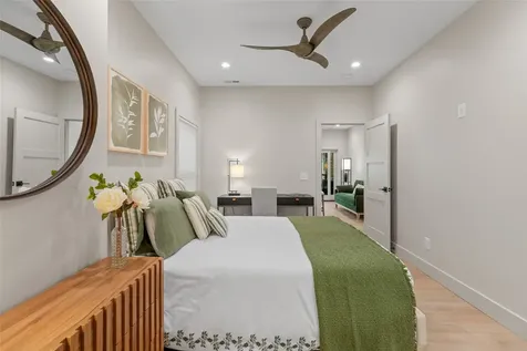 1077 Hicks Road Highlands NC 28741