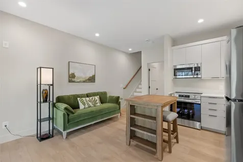 1077 Hicks Road Highlands NC 28741