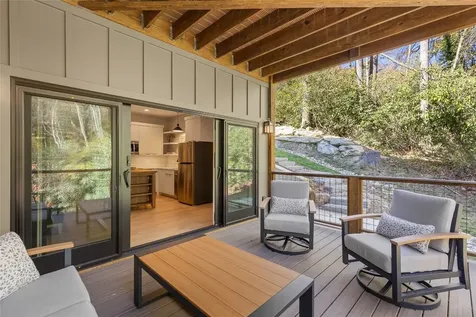 1077 Hicks Road Highlands NC 28741