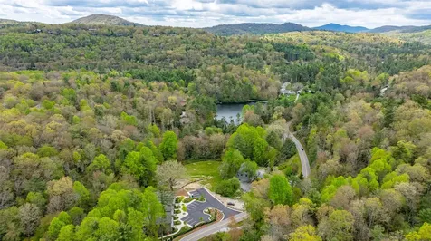 1077 Hicks Road Highlands NC 28741