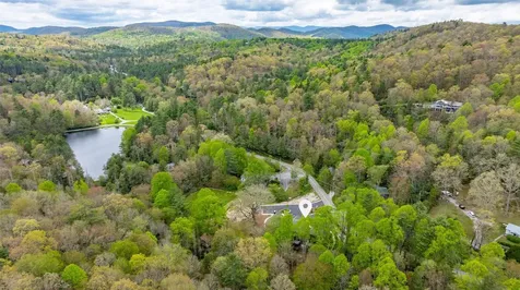 1077 Hicks Road Highlands NC 28741