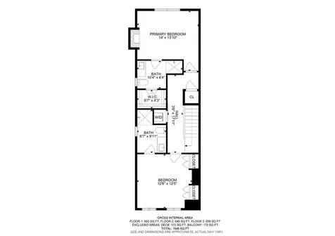 1077 Hicks Road Highlands NC 28741