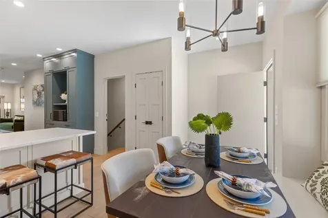 1077 Hicks Road Highlands NC 28741