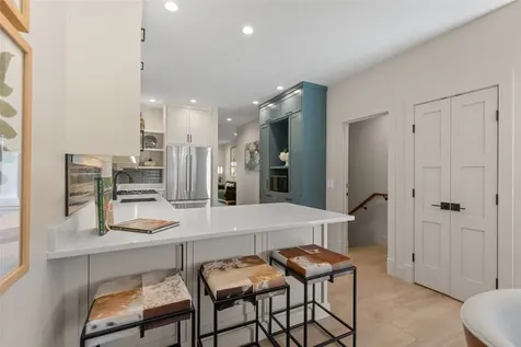 1077 Hicks Road Highlands NC 28741