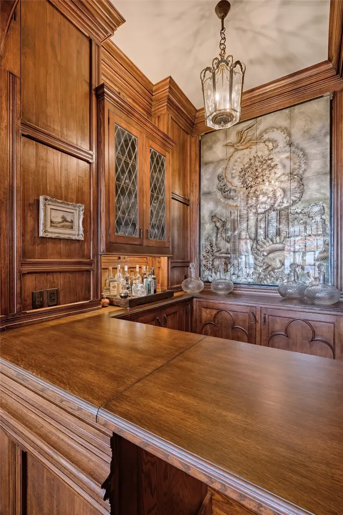 581 Sagee Woods Drive Highlands NC 28741