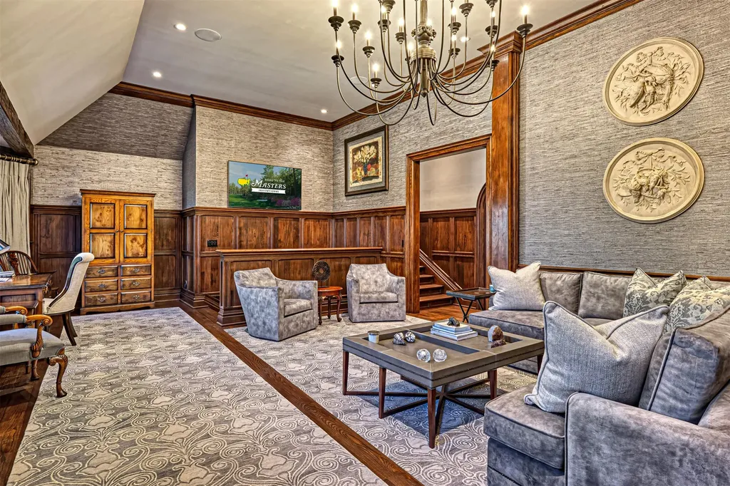 581 Sagee Woods Drive Highlands NC 28741