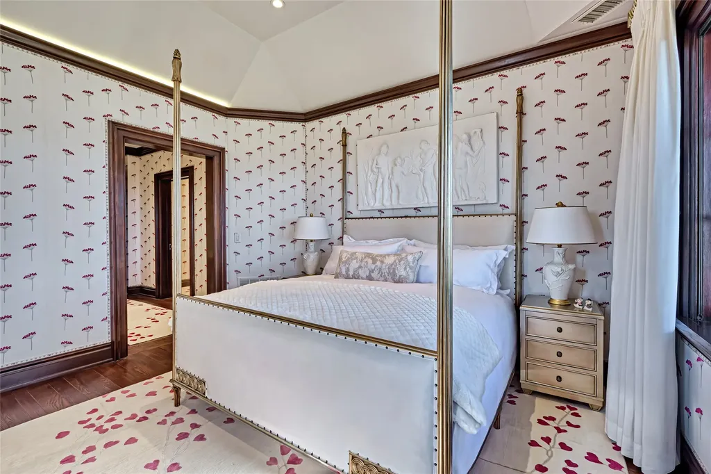 581 Sagee Woods Drive Highlands NC 28741