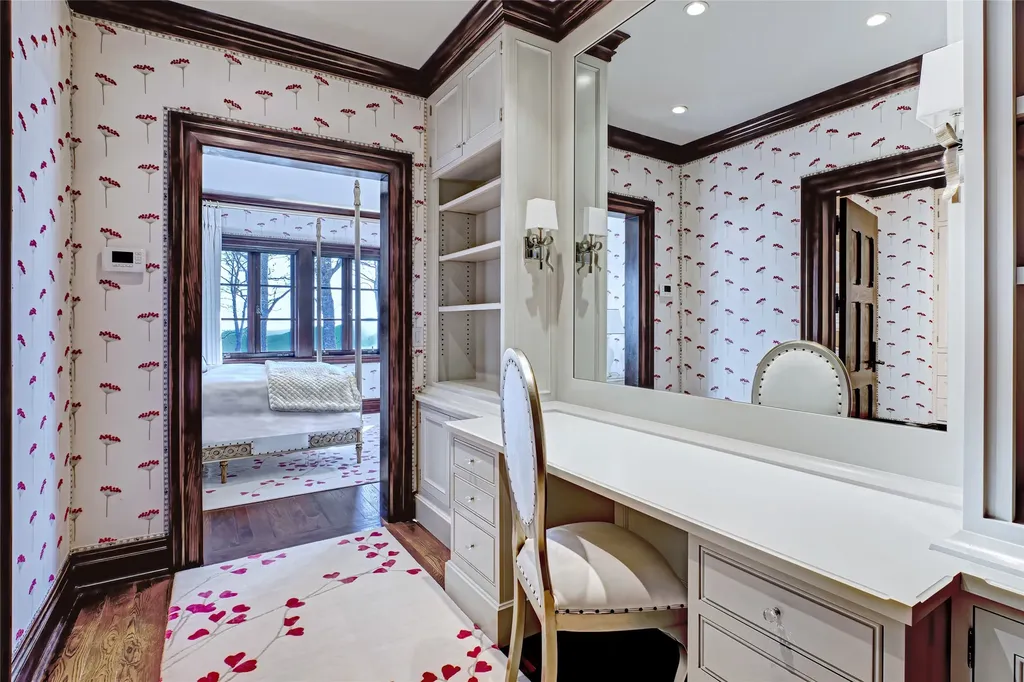 581 Sagee Woods Drive Highlands NC 28741