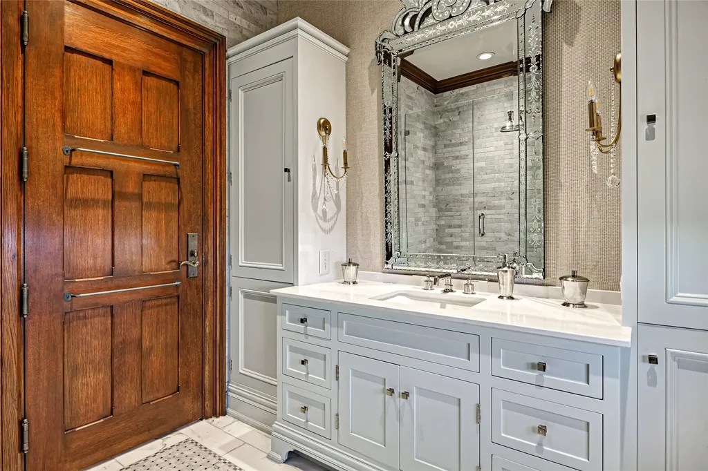 581 Sagee Woods Drive Highlands NC 28741