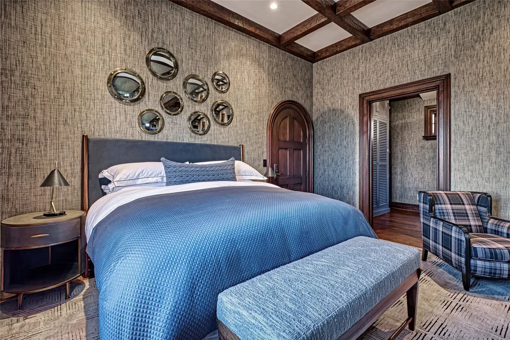 581 Sagee Woods Drive Highlands NC 28741