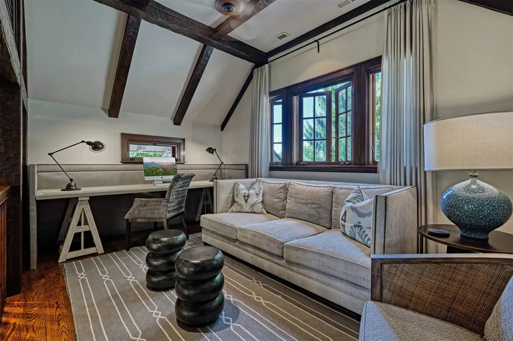 581 Sagee Woods Drive Highlands NC 28741