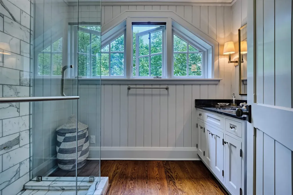 581 Sagee Woods Drive Highlands NC 28741