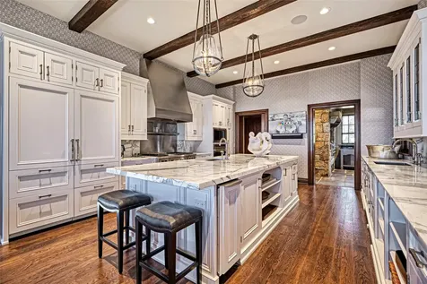 581 Sagee Woods Drive Highlands NC 28741