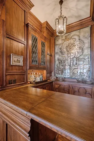 581 Sagee Woods Drive Highlands NC 28741