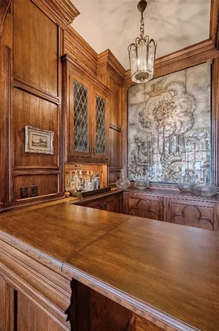 581 Sagee Woods Drive Highlands NC 28741