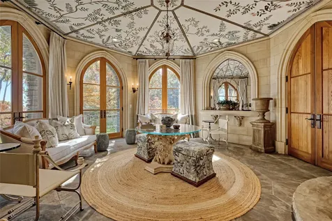 581 Sagee Woods Drive Highlands NC 28741