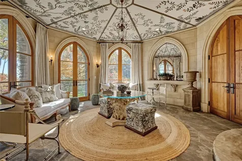 581 Sagee Woods Drive Highlands NC 28741