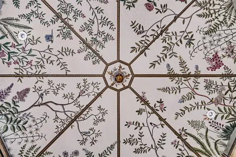 581 Sagee Woods Drive Highlands NC 28741