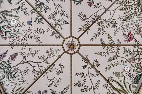 581 Sagee Woods Drive Highlands NC 28741