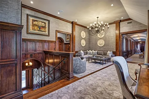 581 Sagee Woods Drive Highlands NC 28741