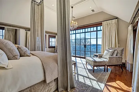 581 Sagee Woods Drive Highlands NC 28741