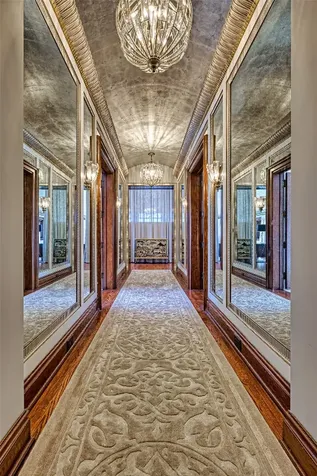 581 Sagee Woods Drive Highlands NC 28741