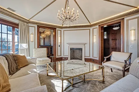 581 Sagee Woods Drive Highlands NC 28741