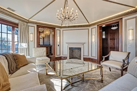 581 Sagee Woods Drive Highlands NC 28741