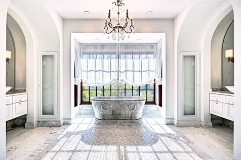 581 Sagee Woods Drive Highlands NC 28741