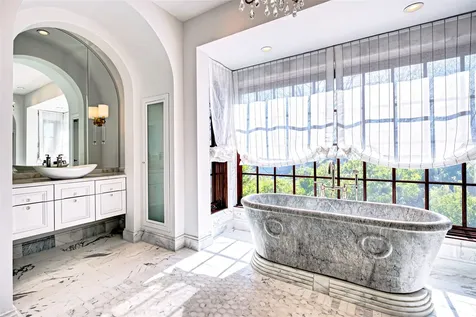 581 Sagee Woods Drive Highlands NC 28741