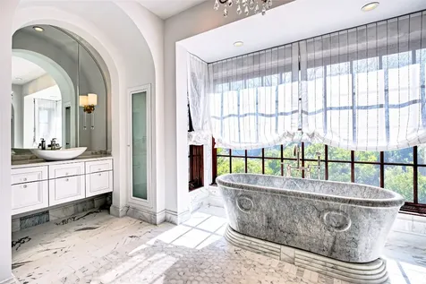 581 Sagee Woods Drive Highlands NC 28741