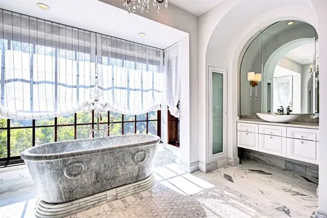 581 Sagee Woods Drive Highlands NC 28741