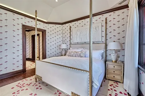 581 Sagee Woods Drive Highlands NC 28741