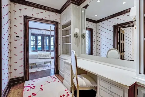 581 Sagee Woods Drive Highlands NC 28741