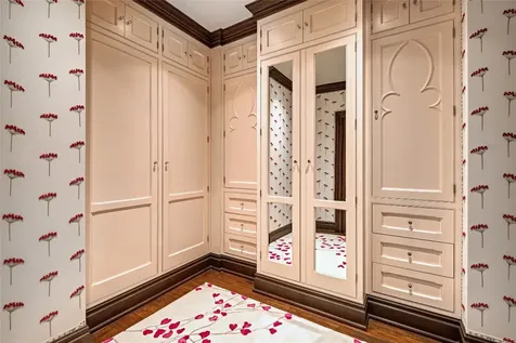 581 Sagee Woods Drive Highlands NC 28741