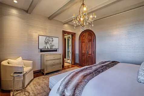 581 Sagee Woods Drive Highlands NC 28741