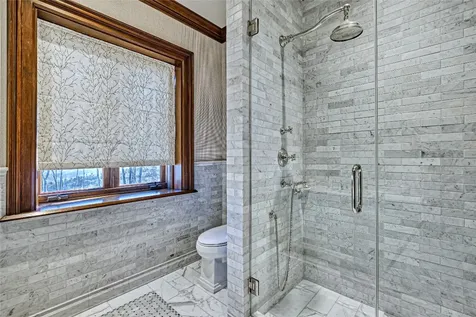 581 Sagee Woods Drive Highlands NC 28741