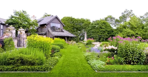 581 Sagee Woods Drive Highlands NC 28741