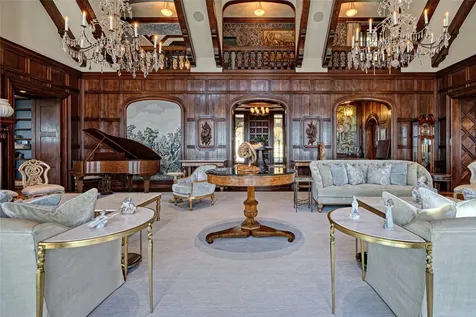 581 Sagee Woods Drive Highlands NC 28741