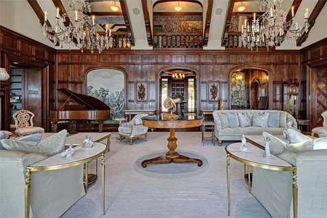 581 Sagee Woods Drive Highlands NC 28741