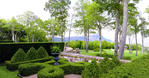 581 Sagee Woods Drive Highlands NC 28741